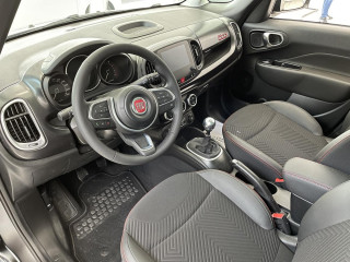 FIAT 500L 1.4 95KS SPORT 