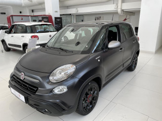 FIAT 500L 1.4 95KS SPORT 