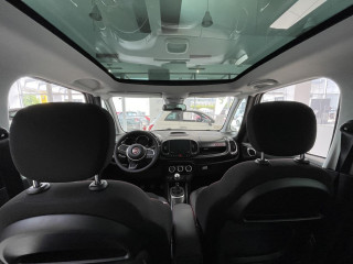 FIAT 500L 1.4 95KS SPORT 