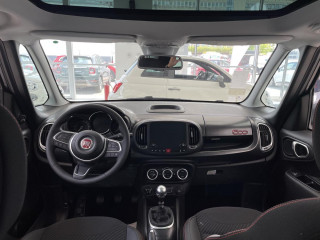 FIAT 500L 1.4 95KS SPORT 