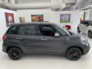 FIAT 500L 1.4 95KS SPORT 