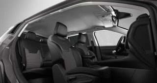 Jeep Compass e-Hybrid 1.5 MHEV 130ks+20ks DCT7 Limited Mild Hybrid - Pack 1