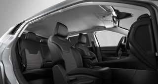 Jeep Compass e-Hybrid 1.5 MHEV 130ks+20ks DCT7 Limited Mild Hybrid - Pack 1