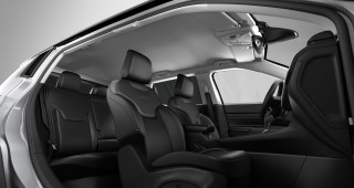 Jeep Compass e-Hybrid 1.5 MHEV 130ks+20ks DCT7 Limited S - Pack 1