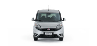 Doblo Combi Maxi 1.6 mjtd 120ks