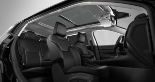Jeep Compass e-Hybrid 1.5 MHEV 130ks+20ks DCT7 Limited S - Pack 2