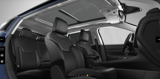 Jeep Compass e-Hybrid 1.5 MHEV 130ks+20ks DCT7 Limited S - Pack 2