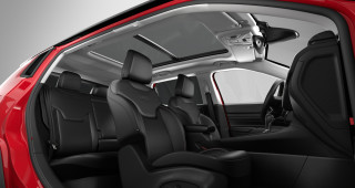 Jeep Compass e-Hybrid 1.5 MHEV 130ks+20ks DCT7 Limited S - Pack 2