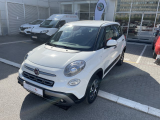 FIAT 500L 1.3 mjtd 95KS CROSS 