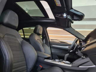 Alfa Romeo Stelvio 2.0 Petrol 280KS Q4 AT8 VELOCE