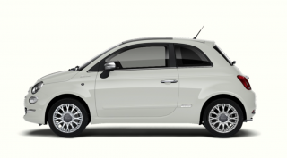 Fiat 500 1.0 bsg Hybrid 70ks DOLCEVITA + SKY 