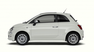 Fiat 500 1.0 bsg Hybrid 70ks DOLCEVITA + SKY