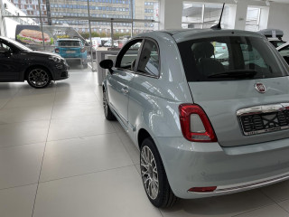 Fiat 500 1.0 bsg Hybrid 70ks DOLCEVITA 