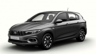 Tipo HB 1.0 T3 City Life