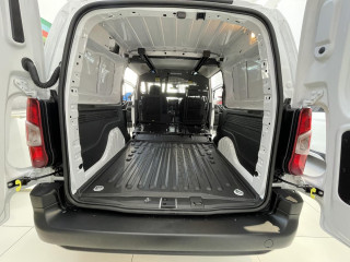 Doblo Combi  1.5 mjtd 130ks 