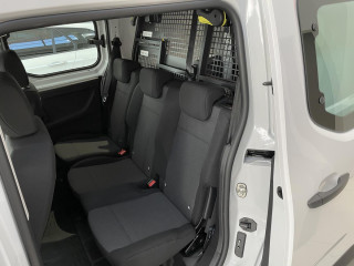 Doblo Combi  1.5 mjtd 130ks 