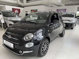 Fiat 500 1.0 bsg Hybrid 70ks DOLCEVITA 