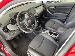 Fiat 500X 1.0 SPORT 120ks 