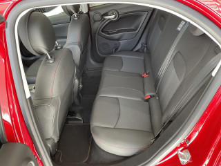 Fiat 500X 1.0 SPORT 120ks 