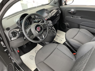 Fiat 500 1.0 bsg Hybrid 70ks DOLCEVITA 