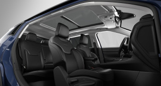 Jeep Compass e-Hybrid 1.5 MHEV 130ks+20ks DCT7 Limited S - Pack 2
