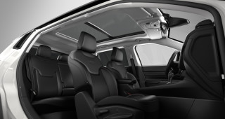 Jeep Compass e-Hybrid 1.5 MHEV 130ks+20ks DCT7 Limited S - Pack 2