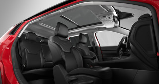 Jeep Compass e-Hybrid 1.5 MHEV 130ks+20ks DCT7 Limited S - Pack 2