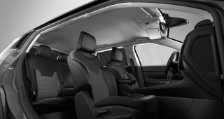 Jeep Compass e-Hybrid 1.5 MHEV 130ks+20ks DCT7 Limited - Pack 2
