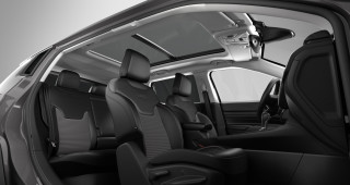 Jeep Compass e-Hybrid 1.5 MHEV 130ks+20ks DCT7 Limited - Pack 3