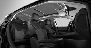 Jeep Compass e-Hybrid 1.5 MHEV 130ks+20ks DCT7 Limited - Pack 3 
