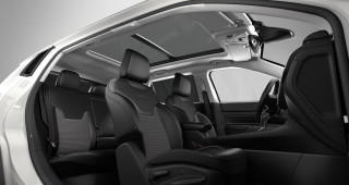Jeep Compass e-Hybrid 1.5 MHEV 130ks+20ks DCT7 Limited - Pack 3