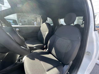 Fiat 500 1.0 bsg Hybrid 70ks BASE 