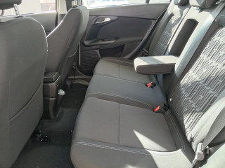 Tipo HB 1.0 100ks + Comfort