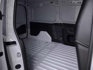 Doblo Cargo Maxi 1.5 MJET 100ks