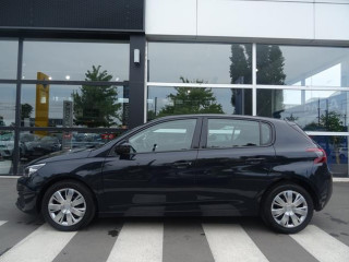 Peugeot 308 1.6 HDI Active 