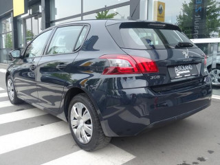 Peugeot 308 1.6 HDI Active 