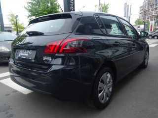 Peugeot 308 1.6 HDI Active 