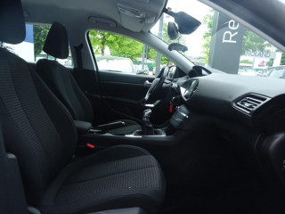 Peugeot 308 1.6 HDI Active 