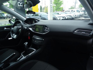 Peugeot 308 1.6 HDI Active 