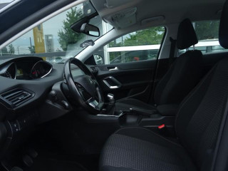 Peugeot 308 1.6 HDI Active 