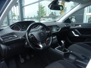 Peugeot 308 1.6 HDI Active 