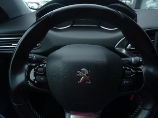 Peugeot 308 1.6 HDI Active 