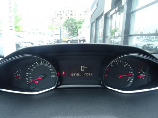 Peugeot 308 1.6 HDI Active 