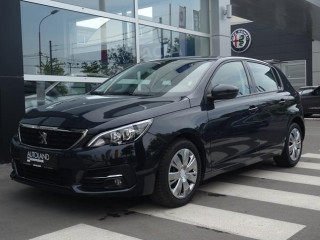 Peugeot 308 1.6 HDI Active 