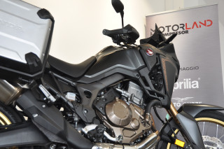 Honda AFRICA TWIN CRF1000A 