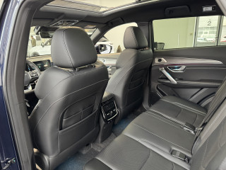 X70 Plus 1.6T 197ks 7DCT 