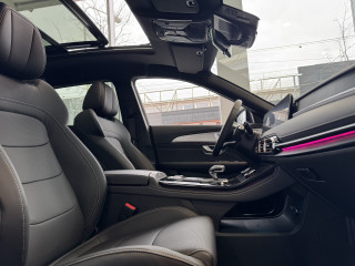 X70 Plus 1.6T 197ks 7DCT 