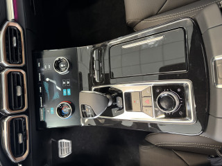 X70 Plus 1.6T 197ks 7DCT 