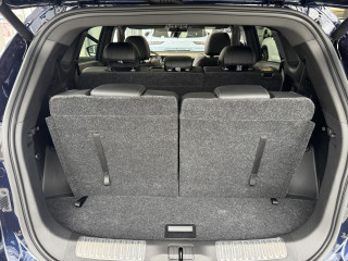 X70 Plus 1.6T 197ks 7DCT 