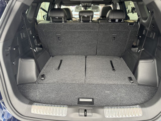 X70 Plus 1.6T 197ks 7DCT 